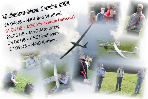 igs_termine2008.jpg