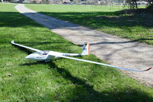 shark304es 1