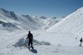 ischgl2006_062.jp_20191204_1684503118