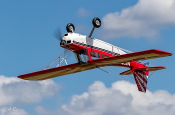 2020_07_18_freundschaftsfliegen_0269_20200730_1991368854