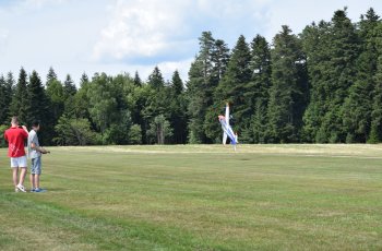 flugtag2023_onki_32_20230711_1128607248