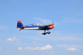 flugtag2023_onki_34_20230711_1268691036