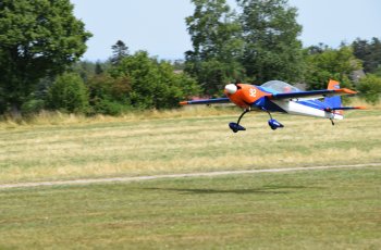 flugtag2023_onki_36_20230711_1050314267