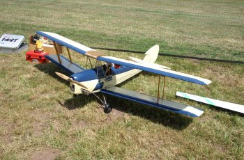 Flugplatzfest 2025