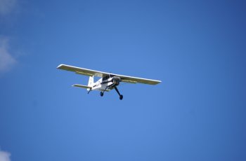 Flugplatzfest 2025