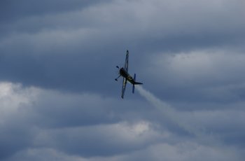 Flugplatzfest 2025
