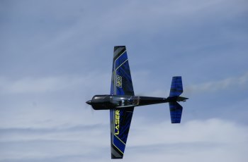 Flugplatzfest 2025