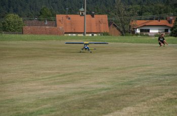 Flugplatzfest 2025