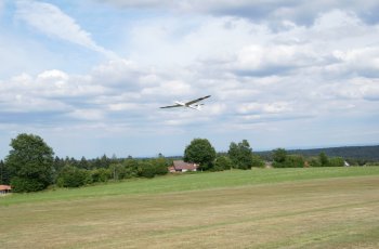 Flugplatzfest 2025