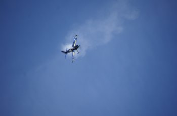 Flugplatzfest 2025