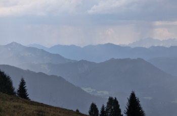 gaugen2026_01