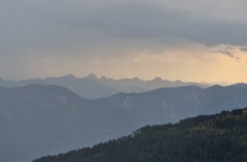 gaugen2026_02