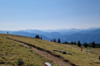 gaugen2026_04