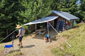 gaugen2026_06