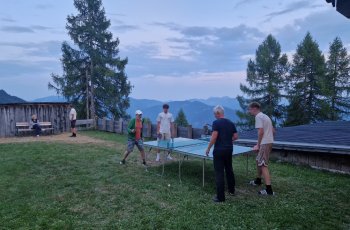 gaugen2026_09