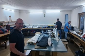 gaugen2026_10