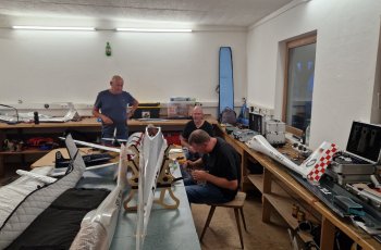 gaugen2026_11