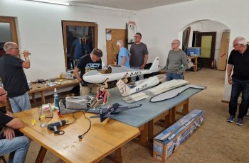 gaugen2026_12
