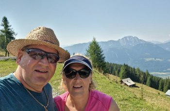 gaugen2026_13