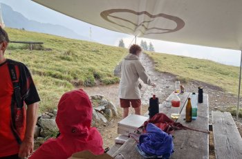 gaugen2026_15