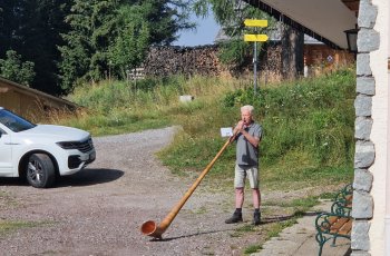 gaugen2026_21
