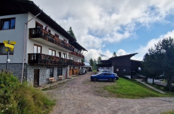 gaugen2026_26