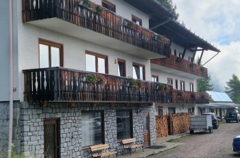 gaugen2026_28
