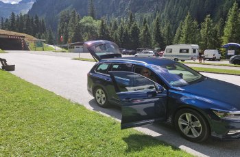 gaugen2026_32